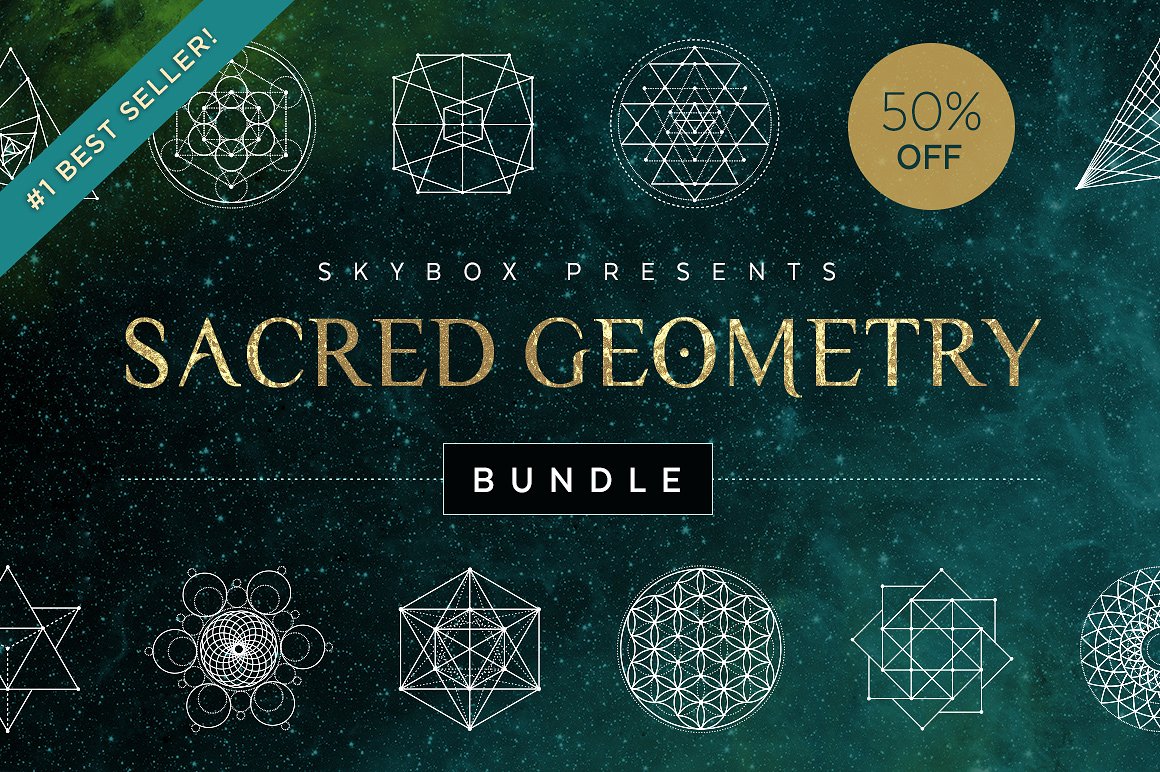 Sacred-Geometry-Bundle-1-01.jpg
