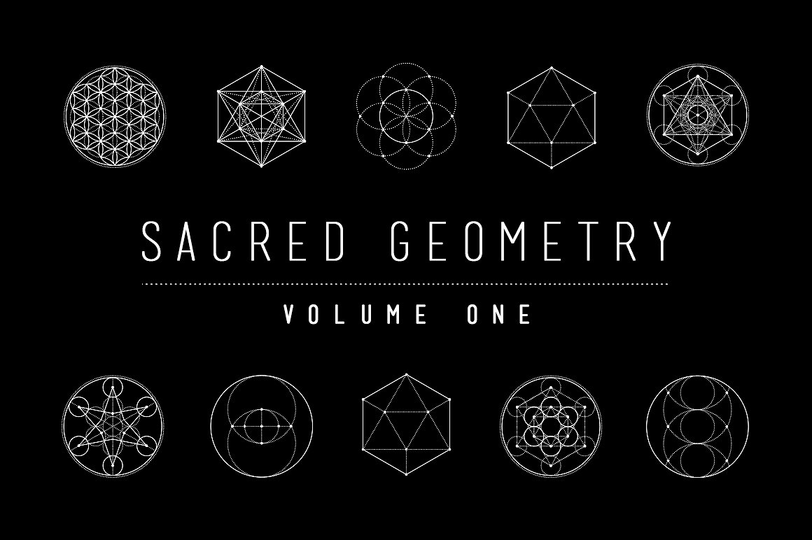 Sacred-Geometry-Bundle-1-05.jpg