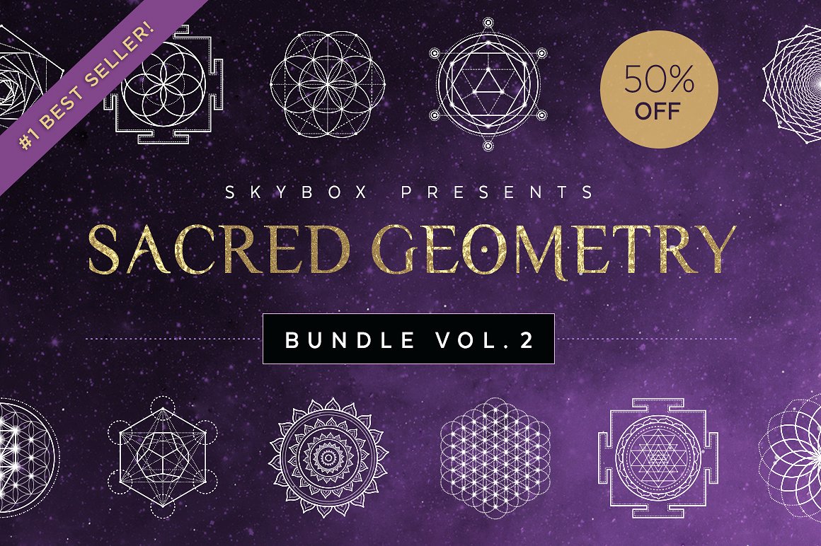 Sacred-Geometry-Bundle-2-01.jpg