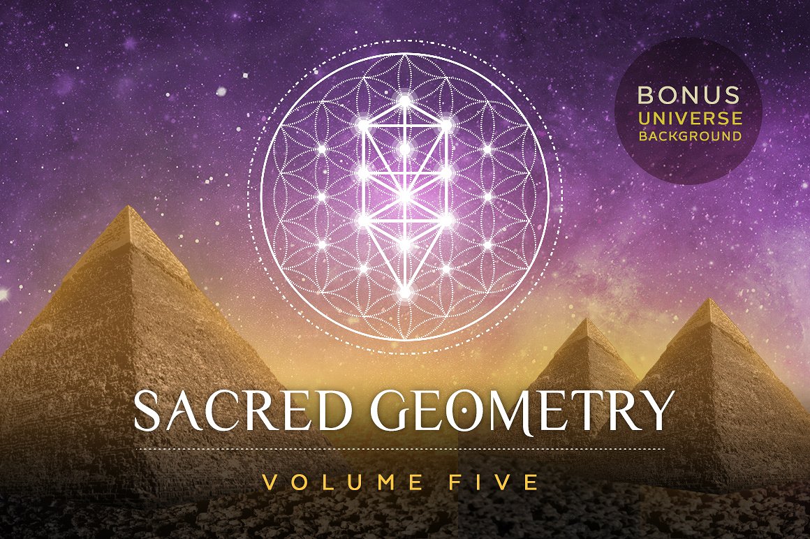 Sacred-Geometry-Bundle-2-03.jpg