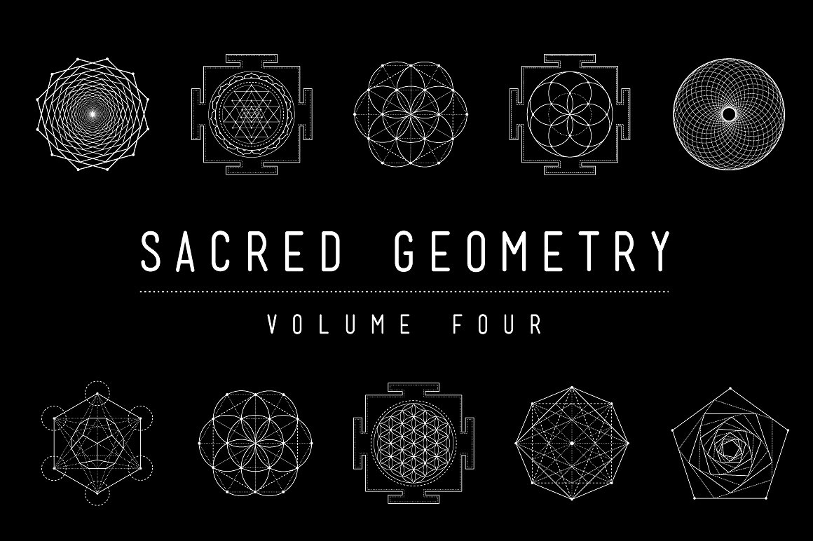 Sacred-Geometry-Bundle-2-05.jpg