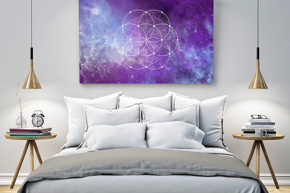 Sacred-Geometry-Bundle-2-15.jpg