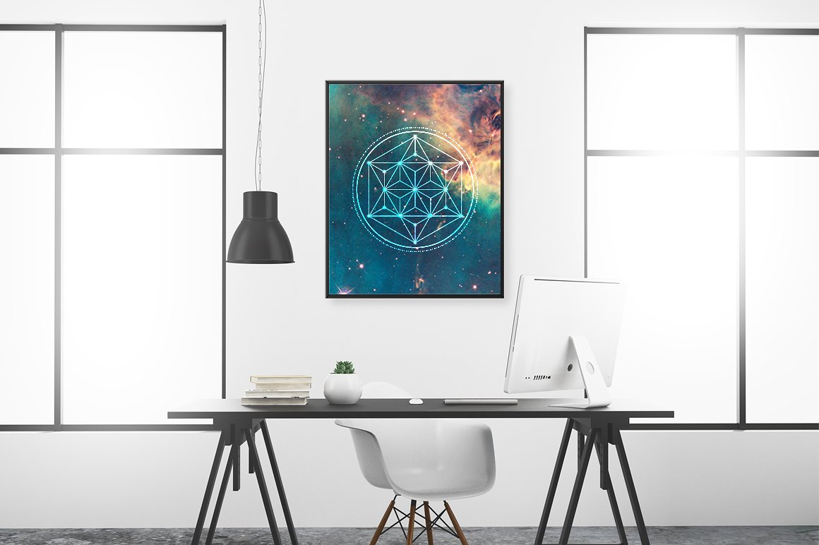 Sacred-Geometry-Bundle-2-19.jpg
