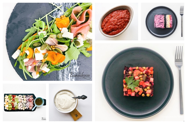 Салаты и соусы.jpg