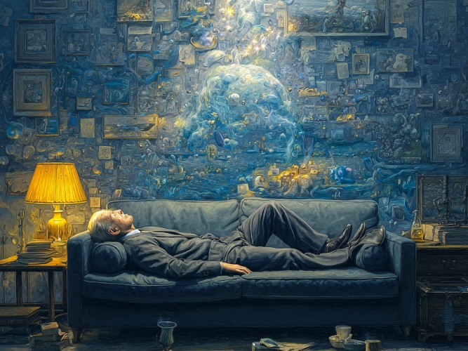 Счастье, как оно есть.jpg