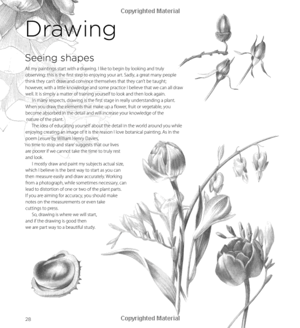 Screen Shot 2016-08-22 at 10.04.40.png