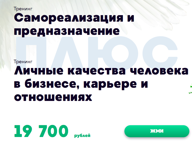 Screen Shot 2018-03-01 at 22.27.36.png