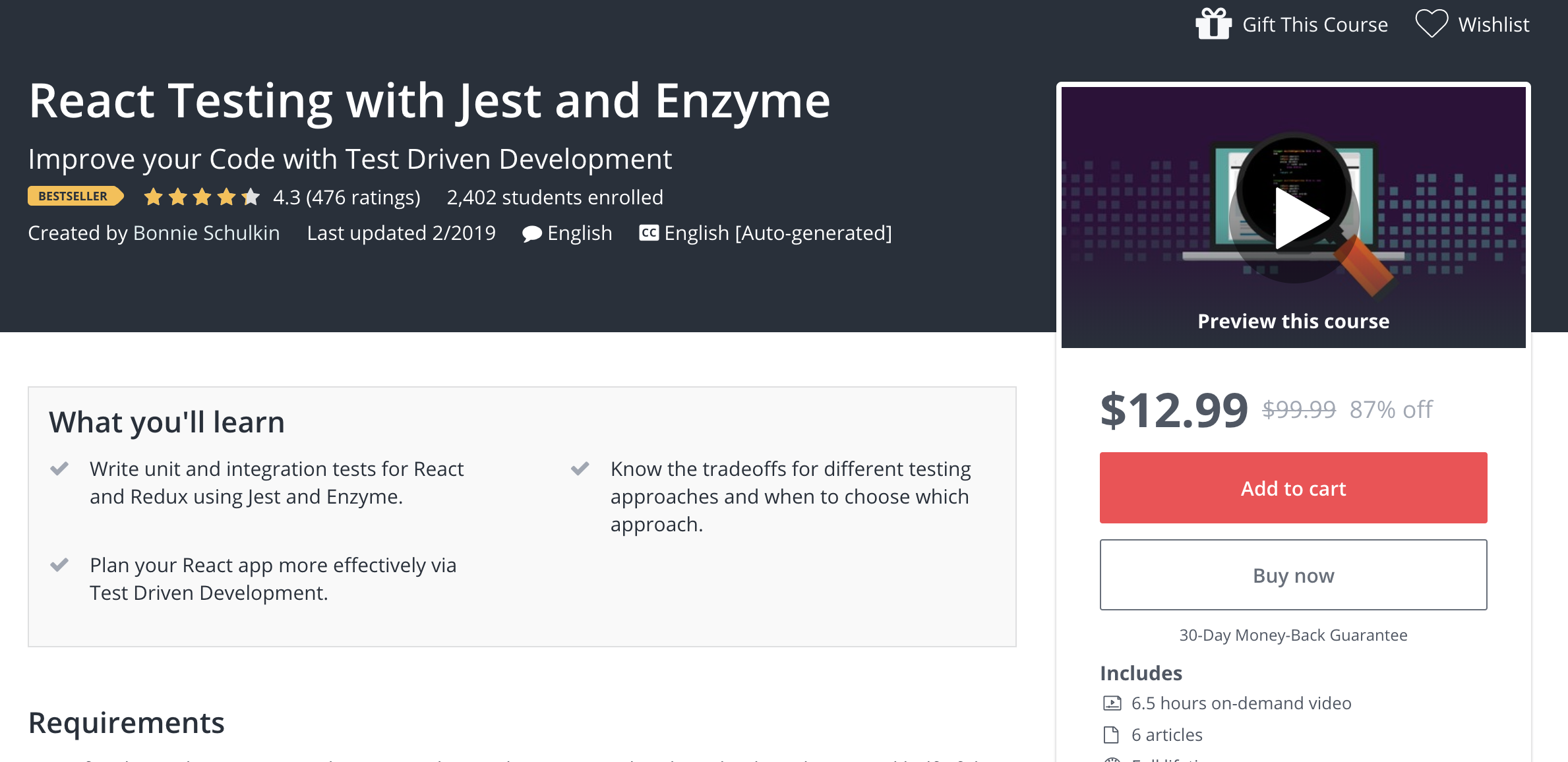 Screen Shot 2019-03-13 at 21.42.09.png