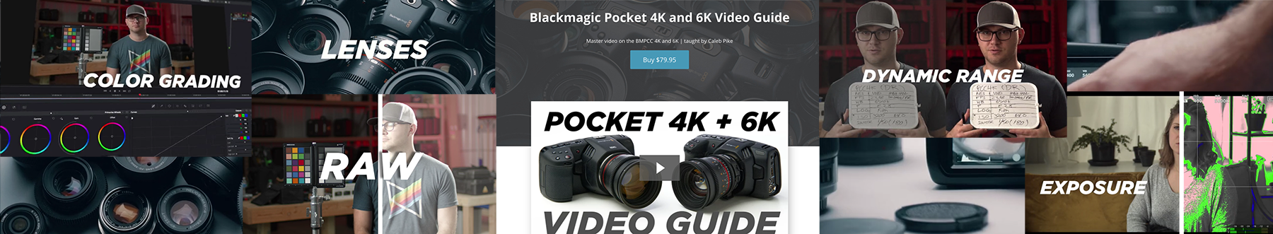 Screen Shot 2020-08-09 at 23.52.40.png