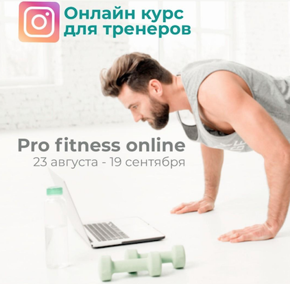 Screen Shot 2020-08-12 at 12.02.12.png