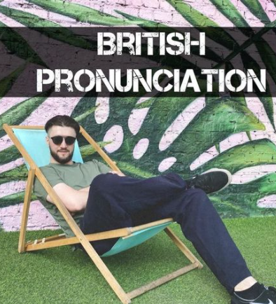 Screen Shot 2021-05-04 at 20.08.04.png