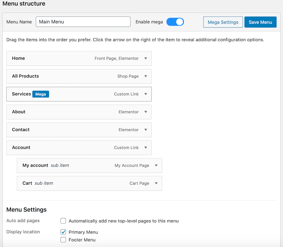 screenshot-1 (1).png