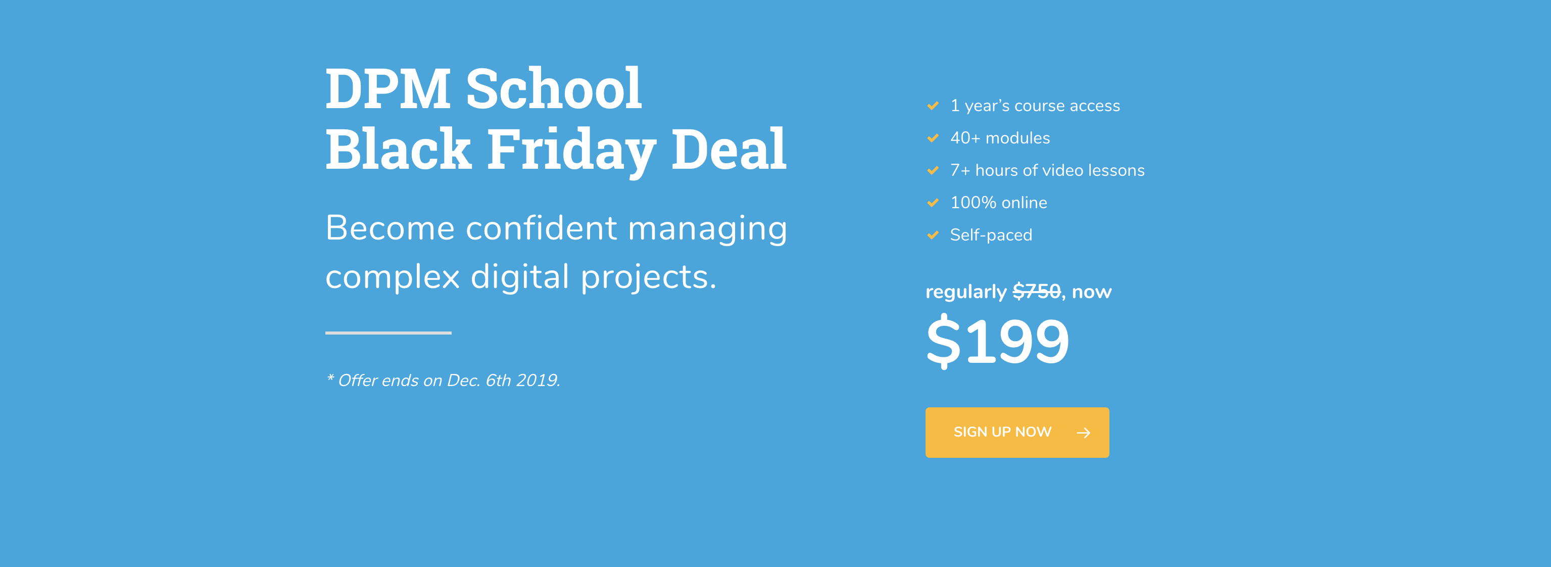 Screenshot 2019-12-04 at 14.41.06.png