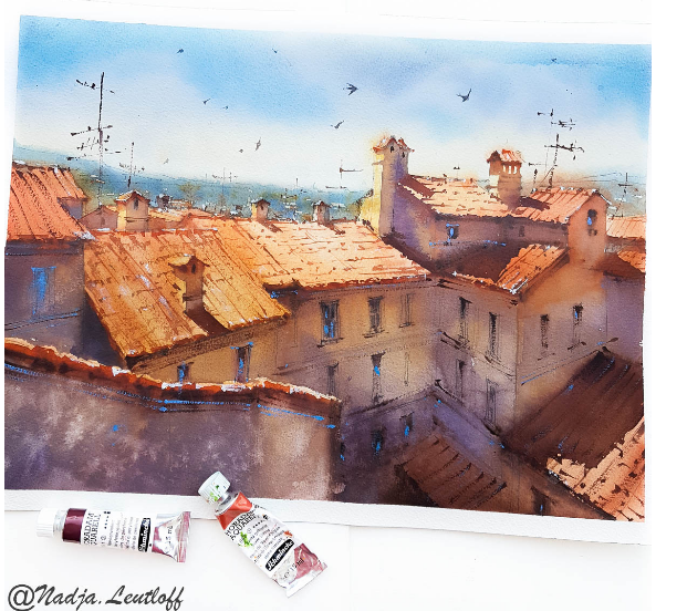 Screenshot 2021-06-22 at 03-58-21 Солнечная Черногория.png