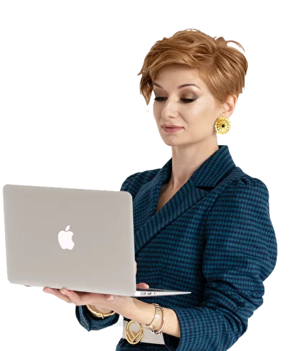 Screenshot 2021-08-17 at 10-03-40 Reels.png