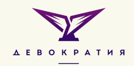 Screenshot 2021-11-18 115158.jpg