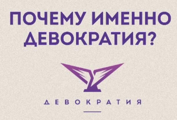 Screenshot 2021-11-18 115551.jpg