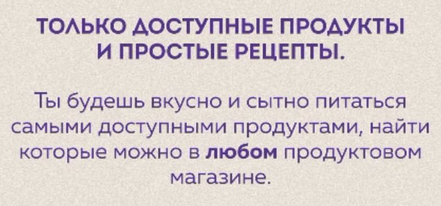 Screenshot 2021-11-18 115614.jpg