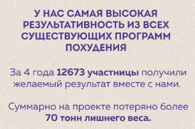 Screenshot 2021-11-18 115635.jpg