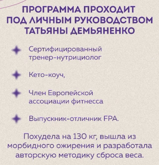 Screenshot 2021-11-18 115717.jpg