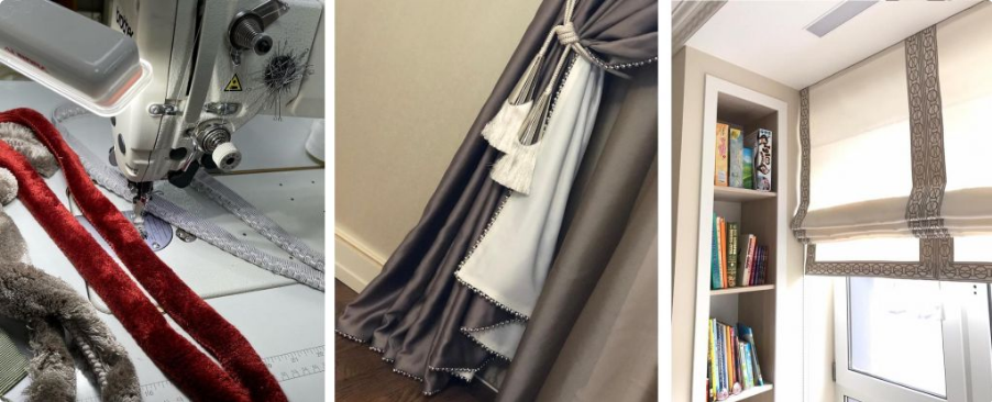 Screenshot 2022-01-20 at 18-31-51 Вебинар.png