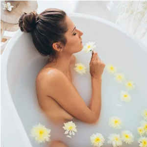 Screenshot 2022-03-28 at 11-22-17 Экспресс-марафон «Весеннее пробуждение».png