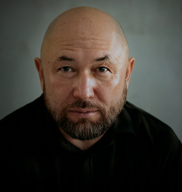 Screenshot 2022-05-12 at 11-24-18 Уроки Легенд.png