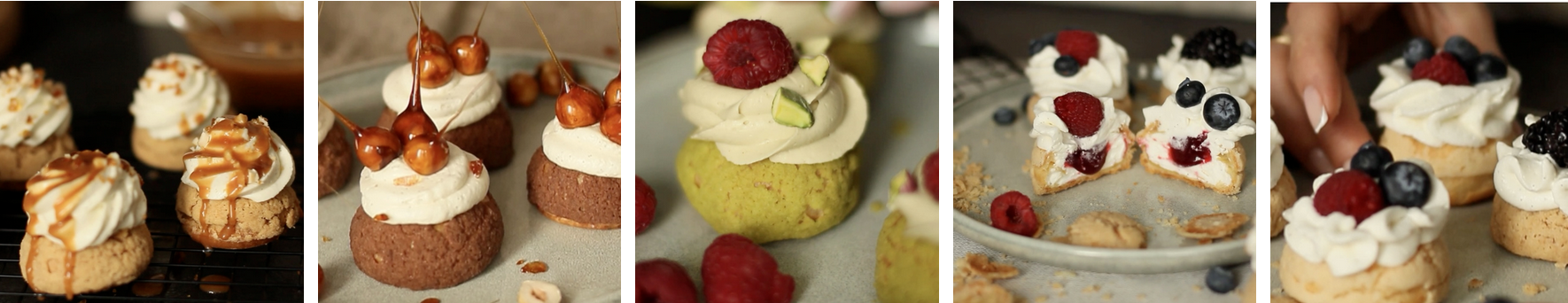 Screenshot 2022-06-25 at 09-07-51 Мастер-класс.png