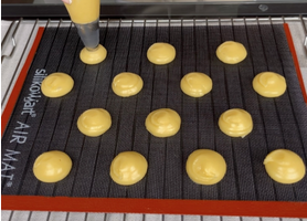 Screenshot 2022-06-25 at 09-13-28 Мастер-класс.png