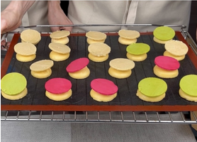 Screenshot 2022-06-25 at 09-14-55 Мастер-класс.png