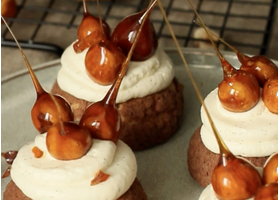 Screenshot 2022-06-25 at 09-15-44 Мастер-класс.png