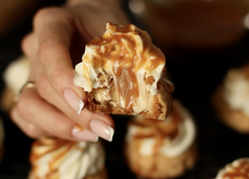 Screenshot 2022-06-25 at 09-16-26 Мастер-класс.png