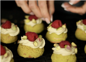 Screenshot 2022-06-25 at 09-17-09 Мастер-класс.png