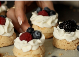 Screenshot 2022-06-25 at 09-18-07 Мастер-класс.png