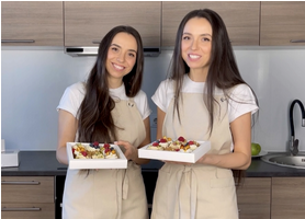 Screenshot 2022-06-25 at 09-18-54 Мастер-класс.png