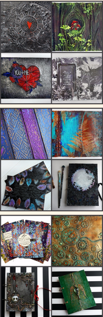 Screenshot 2022-08-20 at 09-15-42 Доступно - Скрапбукинг. Создание фонов в стиле микс-медиа.png