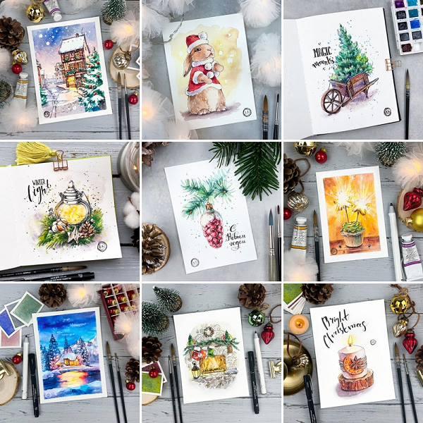 Screenshot 2022-12-02 at 17-13-49 Мессенджер.png