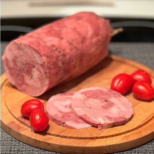 Screenshot 2023-01-18 at 10-47-21 Онлайн курсы сыроделия школы Куртинских.png