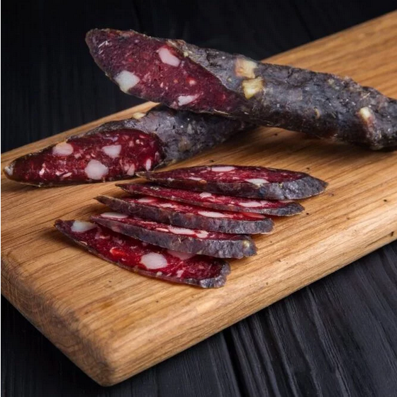 Screenshot 2023-01-18 at 12-15-03 Онлайн курсы сыроделия школы Куртинских.png