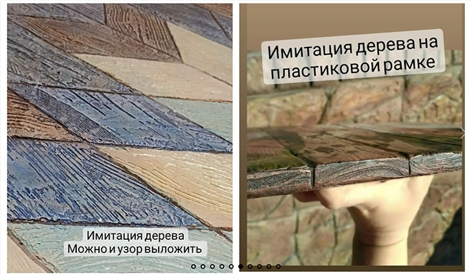 Screenshot 2023-04-04 at 09-50-05 Мастер-классы Елены Юрьевой.png