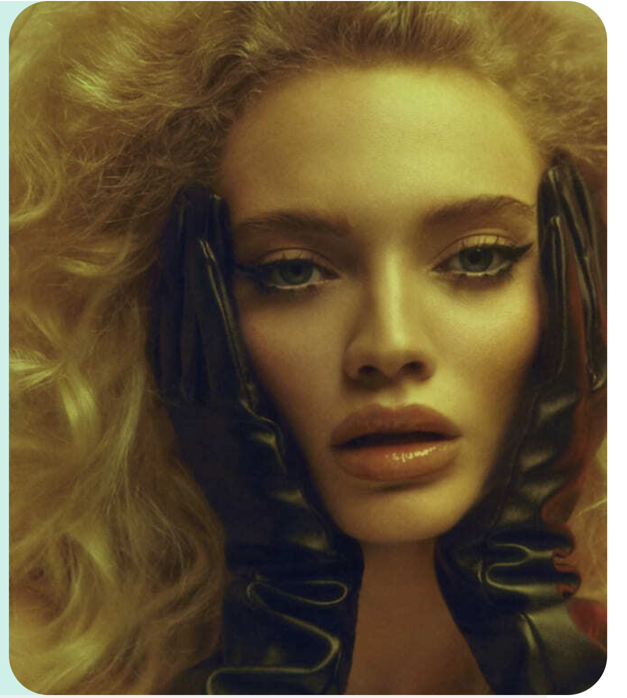 Screenshot 2023-04-11 at 10.53.31.png