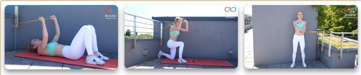 Screenshot 2023-06-19 at 10-45-05 «Снимаем отечность за 30 дней» UPSELL.png