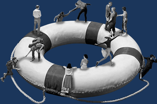 Screenshot 2023-08-29 at 17-18-26 Клуб Аглаи Датешидзе «Спасение утопающих».png