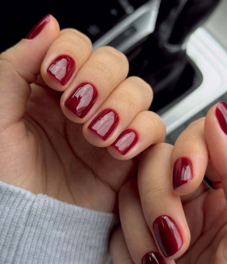 Screenshot - 2023-11-21T132330.392.png