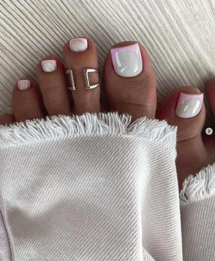 Screenshot - 2023-11-21T134504.800.png