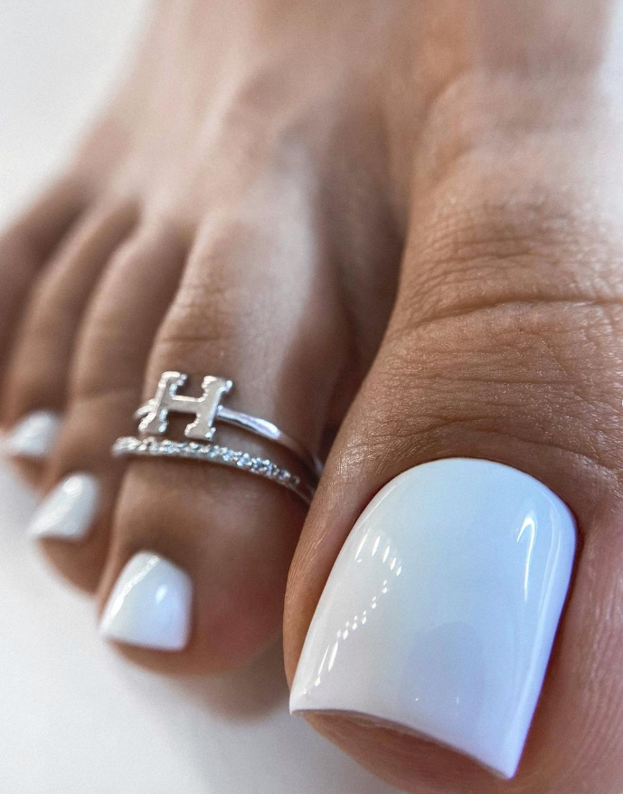 Screenshot - 2023-11-21T134514.192.png