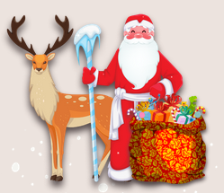 Screenshot 2023-12-01 at 10-26-11 Клуб Время волшебства.png