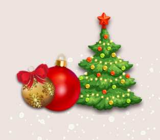 Screenshot 2023-12-01 at 10-26-23 Клуб Время волшебства.png