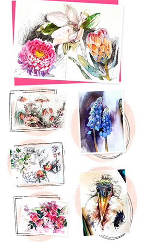 Screenshot 2024-05-16 at 09-44-48 Почта Mail.ru.png