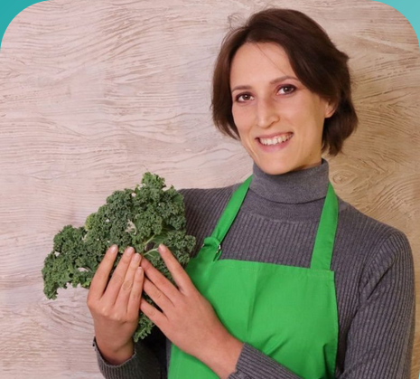 Screenshot 2025-02-20 at 10-45-52 Меню на неделю FMD Весна - О балансе питания и образа жизни.png